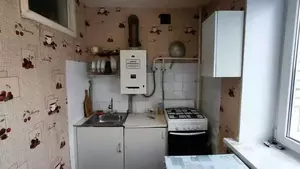 Фото к объявлению #22261996