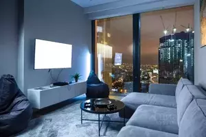 Фото к объявлению #19795553