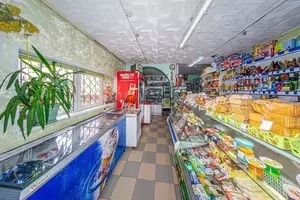 Фото к объявлению #21391321
