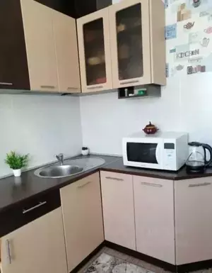 Фото к объявлению #20405971