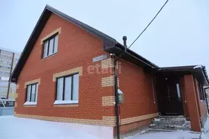 Фото к объявлению #21979963