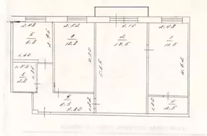 Фото к объявлению #21042901