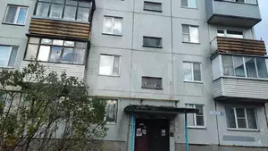 Фото к объявлению #21530979