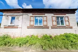 Фото к объявлению #22247257