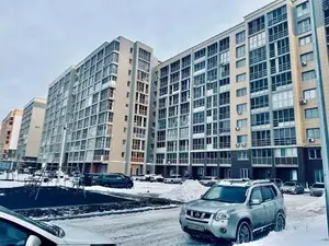 Фото к объявлению #21984889