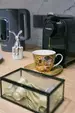 Фото к объявлению #