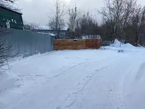 Фото к объявлению #21910255