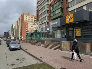 Фото к объявлению #22127146
