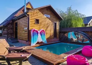 Фото к объявлению #22048597