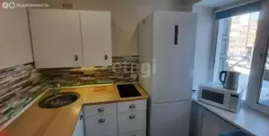 Фото к объявлению #20279639