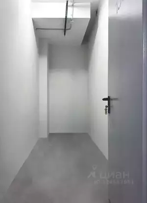 Фото к объявлению #22216876