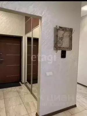 Фото к объявлению #22011218
