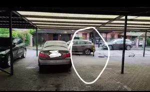 Фото к объявлению #20719931