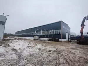 Фото к объявлению #22257818