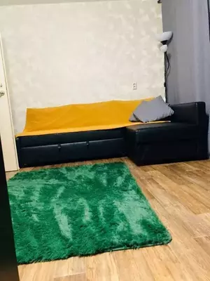 Фото к объявлению #22286900