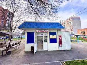 Фото к объявлению #22236645