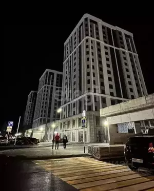 Фото к объявлению #22121713