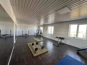 Фото к объявлению #21256166