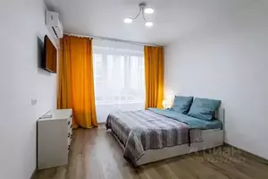 Фото к объявлению #22187599