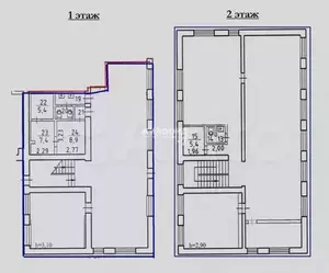 Фото к объявлению #20855751