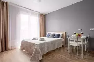 Фото к объявлению #22200796