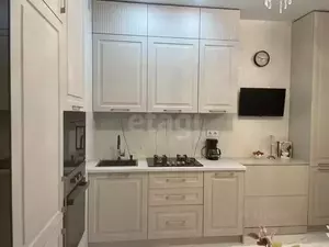 Фото к объявлению #22283790