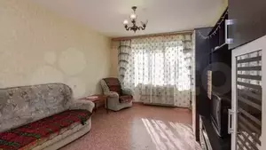 Фото к объявлению #21176727