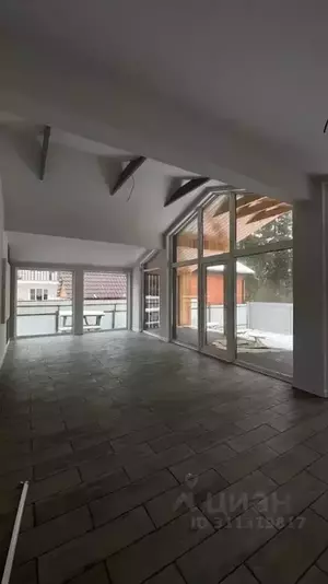 Фото к объявлению #21915414