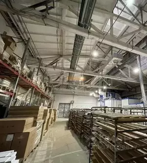 Фото к объявлению #22199362