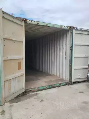 Фото к объявлению #22217982