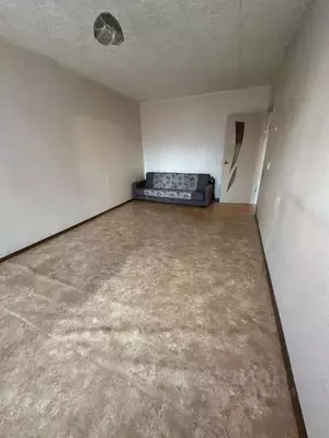 Фото к объявлению #22173196