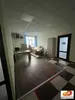 Фото к объявлению #