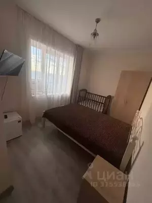 Фото к объявлению #22161631