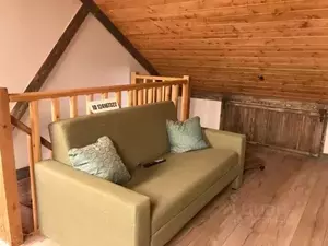 Фото к объявлению #20862100