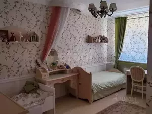 Фото к объявлению #20309863