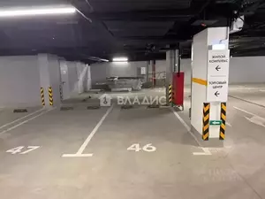 Фото к объявлению #22283963