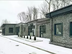 Фото к объявлению #22286668