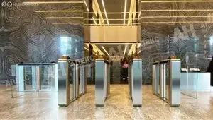 Фото к объявлению #22130840