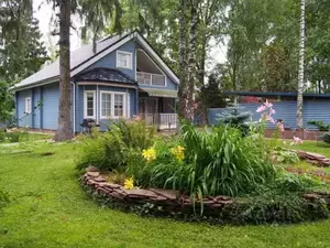 Фото к объявлению #19760394