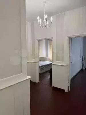 Фото к объявлению #21036064