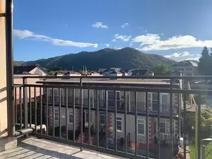 Фото к объявлению #21563805