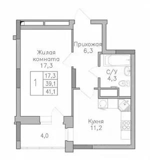 Фото к объявлению #22133520