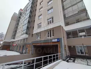 Фото к объявлению #22220908