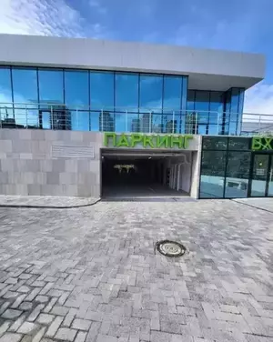 Фото к объявлению #21180229