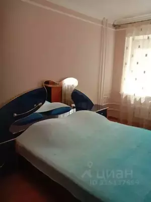 Фото к объявлению #22089055