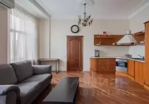 Фото к объявлению #22033582