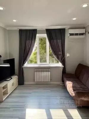 Фото к объявлению #22121724