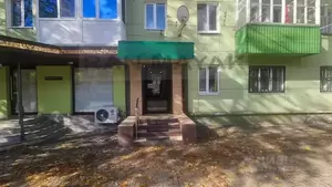 Фото к объявлению #22113704