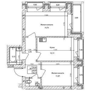 Фото к объявлению #21521408
