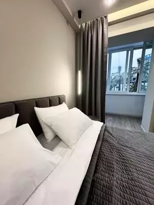 Фото к объявлению #20600724